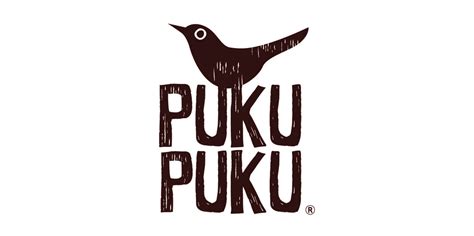 puku x|Puku.